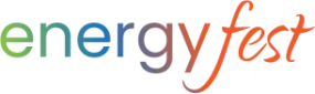 logo energyfest